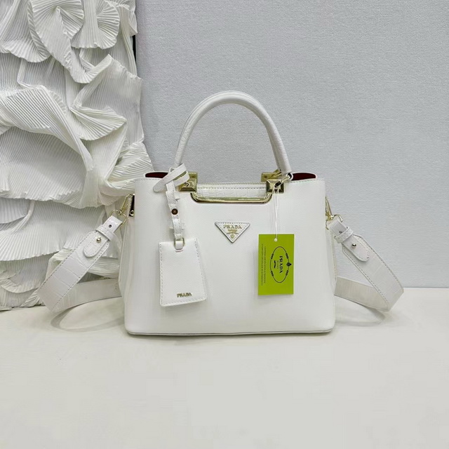 Prada Handbags 002